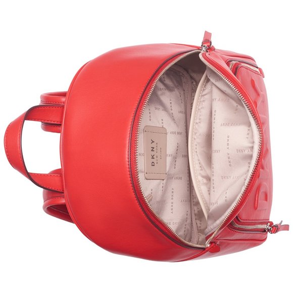 dkny tilly dome backpack